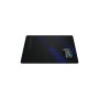 Килимок для мишки Lenovo Legion Control Mouse Pad L Black (GXH1C97870) Килимок для мишки Lenovo Legion Control Mouse Pad L Black (GXH1C97870)