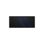 Килимок для мишки Lenovo Legion Control Mouse Pad XXL (GXH1C97869) Килимок для мишки Lenovo Legion Control Mouse Pad XXL (GXH1C97869)