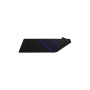 Килимок для мишки Lenovo Legion Control Mouse Pad XXL (GXH1C97869) Килимок для мишки Lenovo Legion Control Mouse Pad XXL (GXH1C97869)