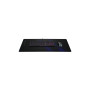 Килимок для мишки Lenovo Legion Control Mouse Pad XXL (GXH1C97869) Килимок для мишки Lenovo Legion Control Mouse Pad XXL (GXH1C97869)