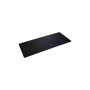 Килимок для мишки Lenovo Legion Control Mouse Pad XXL (GXH1C97869) Килимок для мишки Lenovo Legion Control Mouse Pad XXL (GXH1C97869)