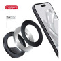 Універсальний автотримач Intaleo CM06GG 20xN52 for MagSafe (1283126576058) Універсальний автотримач Intaleo CM06GG 20xN52 for MagSafe (1283126576058)