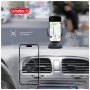 Універсальний автотримач Intaleo CM06GG 20xN52 for MagSafe (1283126576058) Універсальний автотримач Intaleo CM06GG 20xN52 for MagSafe (1283126576058)