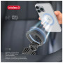 Універсальний автотримач Intaleo CM06GG 20xN52 for MagSafe (1283126576058) Універсальний автотримач Intaleo CM06GG 20xN52 for MagSafe (1283126576058)