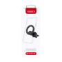 Універсальний автотримач Intaleo CM06GG 20xN52 for MagSafe (1283126576058) Універсальний автотримач Intaleo CM06GG 20xN52 for MagSafe (1283126576058)