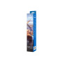Килимок для мишки Sven MP-G03S Island Килимок для мишки Sven MP-G03S Island