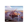 Килимок для мишки Sven MP-G03S Island Килимок для мишки Sven MP-G03S Island