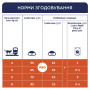 Сухий корм для кішок Club 4 Paws Преміум. Зі смаком курки 14 кг (4820083909146) Сухий корм для кішок Club 4 Paws Преміум. Зі смаком курки 14 кг (4820083909146)
