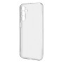 Чохол до мобільного телефона Armorstandart Air Series Samsung M34 5G (M346) Camera cover Transparent (ARM69589) Чохол до мобільного телефона Armorstandart Air Series Samsung M34 5G (M346) Camera cover Transparent (ARM69589)