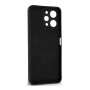 Чохол до мобільного телефона Armorstandart Icon Ring Xiaomi Redmi 12 4G Black (ARM68815) Чохол до мобільного телефона Armorstandart Icon Ring Xiaomi Redmi 12 4G Black (ARM68815)