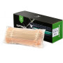 Картридж Vinga HP C7115A/Q2613A/Q2624A (V-L-HC7115A) Картридж Vinga HP C7115A/Q2613A/Q2624A (V-L-HC7115A)