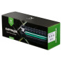 Картридж Vinga HP C7115A/Q2613A/Q2624A (V-L-HC7115A) Картридж Vinga HP C7115A/Q2613A/Q2624A (V-L-HC7115A)