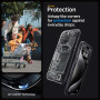 Чохол до мобільного телефона Spigen Apple iPhone 15 Pro Ultra Hybrid MagFit Zero One (ACS06721) Чохол до мобільного телефона Spigen Apple iPhone 15 Pro Ultra Hybrid MagFit Zero One (ACS06721)
