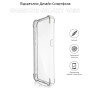 Чохол до мобільного телефона BeCover Anti-Shock Samsung Galaxy A05s SM-A057 Clear (710087) Чохол до мобільного телефона BeCover Anti-Shock Samsung Galaxy A05s SM-A057 Clear (710087)