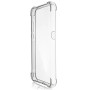 Чохол до мобільного телефона BeCover Anti-Shock Samsung Galaxy A05s SM-A057 Clear (710087) Чохол до мобільного телефона BeCover Anti-Shock Samsung Galaxy A05s SM-A057 Clear (710087)