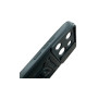 Чохол до мобільного телефона BeCover Military Infinix Smart 7 (X6515) / 7 HD (X6516) Black (710138) Чохол до мобільного телефона BeCover Military Infinix Smart 7 (X6515) / 7 HD (X6516) Black (710138)
