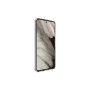 Чохол до мобільного телефона BeCover Google Pixel 8 Transparancy (710140) Чохол до мобільного телефона BeCover Google Pixel 8 Transparancy (710140)