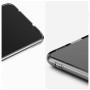 Чохол до мобільного телефона BeCover Google Pixel 8 Transparancy (710140) Чохол до мобільного телефона BeCover Google Pixel 8 Transparancy (710140)