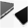 Чохол до мобільного телефона BeCover Google Pixel 8 Transparancy (710140) Чохол до мобільного телефона BeCover Google Pixel 8 Transparancy (710140)