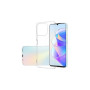 Чохол до мобільного телефона BeCover Honor X8aTransparancy (710139) Чохол до мобільного телефона BeCover Honor X8aTransparancy (710139)