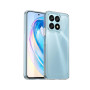 Чохол до мобільного телефона BeCover Honor X8aTransparancy (710139) Чохол до мобільного телефона BeCover Honor X8aTransparancy (710139)