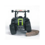 Спецтехніка Bruder Трактор Claas Nectis 267F (02110) Спецтехніка Bruder Трактор Claas Nectis 267F (02110)