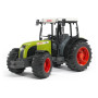 Спецтехніка Bruder Трактор Claas Nectis 267F (02110) Спецтехніка Bruder Трактор Claas Nectis 267F (02110)