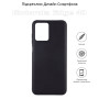 Чохол до мобільного телефона BeCover Motorola Edge 40Black (710142) Чохол до мобільного телефона BeCover Motorola Edge 40Black (710142)