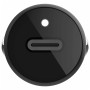 Зарядний пристрій Belkin USB-C 30W PD PPS + cable USB-C 1m (CCA004BT1MBK-B6) Зарядний пристрій Belkin USB-C 30W PD PPS + cable USB-C 1m (CCA004BT1MBK-B6)