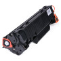 Картридж Vinga HP CE285A/CB435A (V-L-HCE285A) Картридж Vinga HP CE285A/CB435A (V-L-HCE285A)