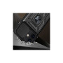 Чохол до мобільного телефона BeCover Military Apple iPhone 11 Black (709949) Чохол до мобільного телефона BeCover Military Apple iPhone 11 Black (709949)