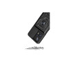 Чохол до мобільного телефона BeCover Military Poco F5 Black (709996) Чохол до мобільного телефона BeCover Military Poco F5 Black (709996)