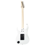 Електрогітара Ibanez JEM JR White (A000823) Електрогітара Ibanez JEM JR White (A000823)