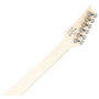 Електрогітара Ibanez JEM JR White (A000823) Електрогітара Ibanez JEM JR White (A000823)