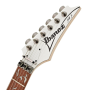 Електрогітара Ibanez JEM JR White (A000823) Електрогітара Ibanez JEM JR White (A000823)