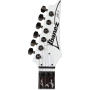 Електрогітара Ibanez JEM JR White (A000823) Електрогітара Ibanez JEM JR White (A000823)