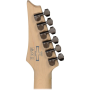 Електрогітара Ibanez JEM JR White (A000823) Електрогітара Ibanez JEM JR White (A000823)