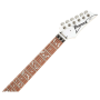 Електрогітара Ibanez JEM JR White (A000823) Електрогітара Ibanez JEM JR White (A000823)