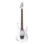 Електрогітара Ibanez JEM JR White (A000823) Електрогітара Ibanez JEM JR White (A000823)