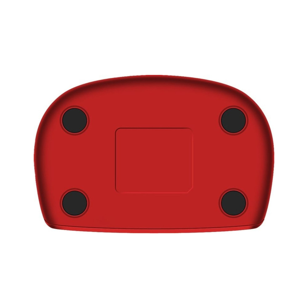 Мобільний телефон Nomi i1871 Red