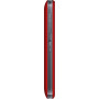 Мобільний телефон Nomi i1871 Red Мобільний телефон Nomi i1871 Red