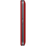 Мобільний телефон Nomi i1871 Red Мобільний телефон Nomi i1871 Red