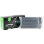Картридж Vinga HP CF226A (V-L-HCF226A) Картридж Vinga HP CF226A (V-L-HCF226A)