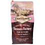 Сухий корм для кішок Carnilove Cat Kitten 6 кг (8595602512218) Сухий корм для кішок Carnilove Cat Kitten 6 кг (8595602512218)