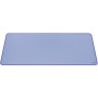Килимок для мишки Logitech Desk Mat Studio Series Lilac (956-000149) Килимок для мишки Logitech Desk Mat Studio Series Lilac (956-000149)