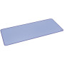 Килимок для мишки Logitech Desk Mat Studio Series Lilac (956-000149) Килимок для мишки Logitech Desk Mat Studio Series Lilac (956-000149)