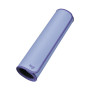 Килимок для мишки Logitech Desk Mat Studio Series Lilac (956-000149) Килимок для мишки Logitech Desk Mat Studio Series Lilac (956-000149)