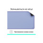 Килимок для мишки Logitech Desk Mat Studio Series Lilac (956-000149) Килимок для мишки Logitech Desk Mat Studio Series Lilac (956-000149)