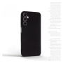 Чохол до мобільного телефона Armorstandart Matte Slim Fit Samsung A05s (A057) Camera cover Black (ARM72565) Чохол до мобільного телефона Armorstandart Matte Slim Fit Samsung A05s (A057) Camera cover Black (ARM72565)