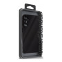 Чохол до мобільного телефона Armorstandart Matte Slim Fit Samsung A05s (A057) Camera cover Black (ARM72565) Чохол до мобільного телефона Armorstandart Matte Slim Fit Samsung A05s (A057) Camera cover Black (ARM72565)